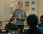 "Bad Apples: la recensione del film con Saoirse Ronan, una satira scolastica oscura che non convince"