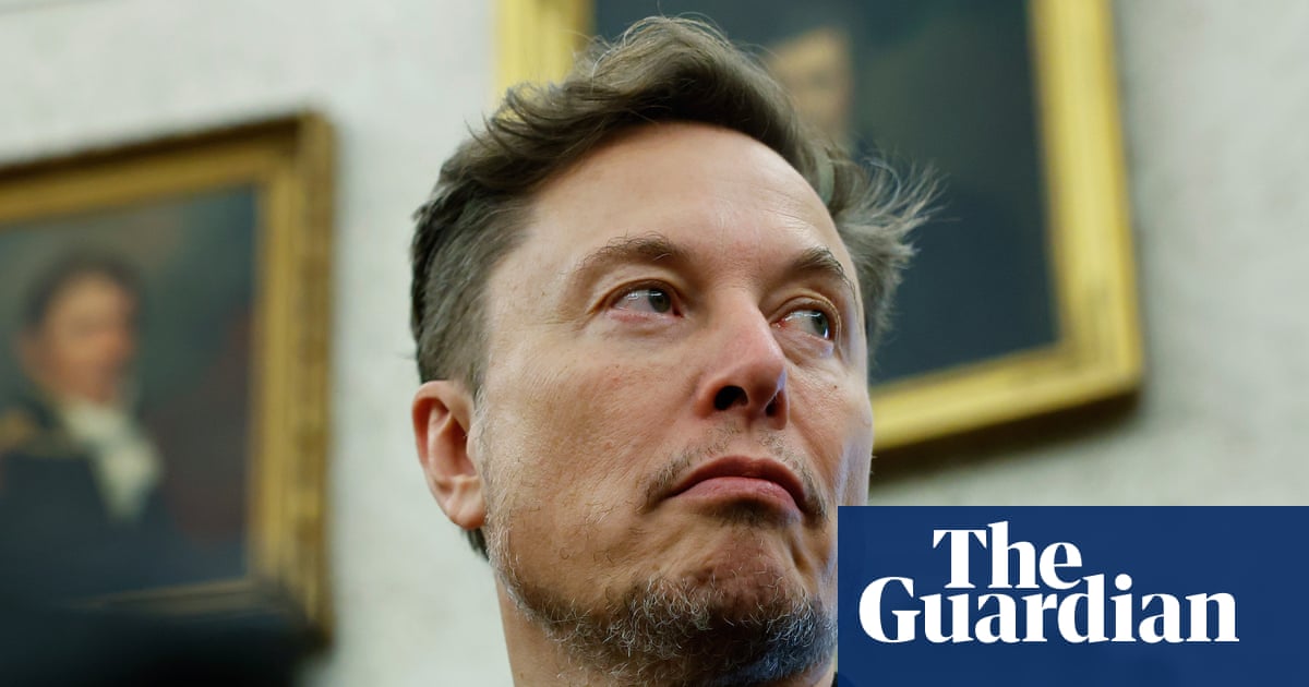 FTC investigates media watchdog over Musk’s X boycott claims, document shows
