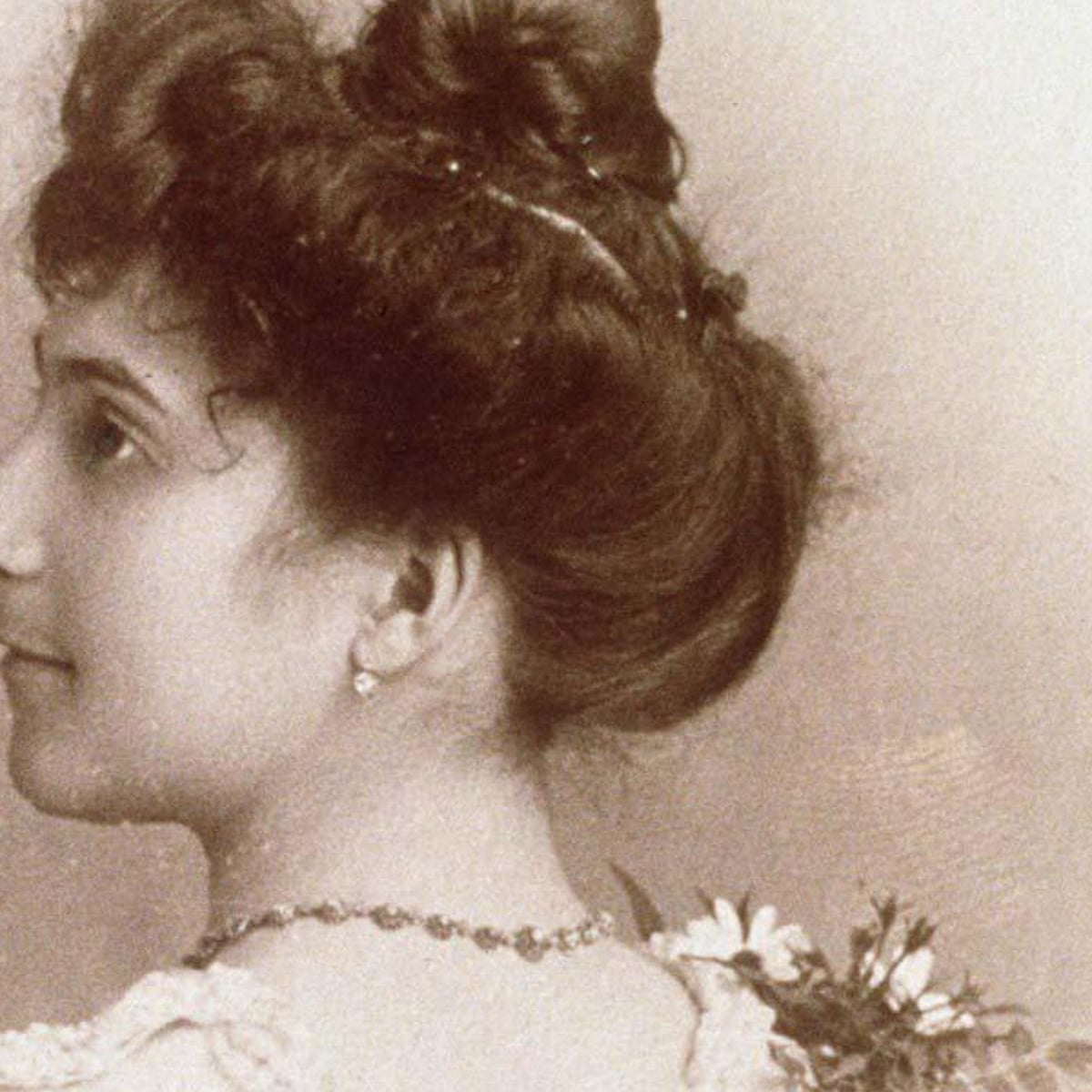 People are caught up in magical thinking': was the oldest ...