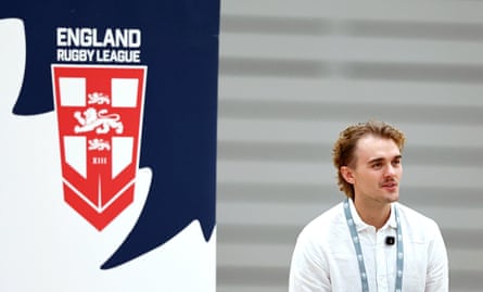 England coach Tom Coyd led England to victory in the Ashes series in Australia.