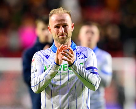 Barry Bannan