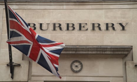 BIG DEAL: up to 20% off Free Shipping Worldwide Burberry 