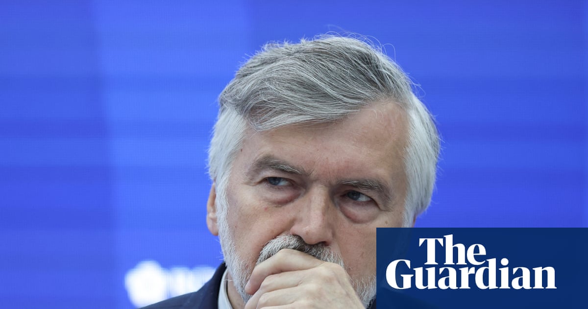 Senior Russian banker fired after scathing speech on wartime economy