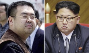 Kim