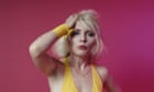Blondie’s 20 greatest songs – ranked!