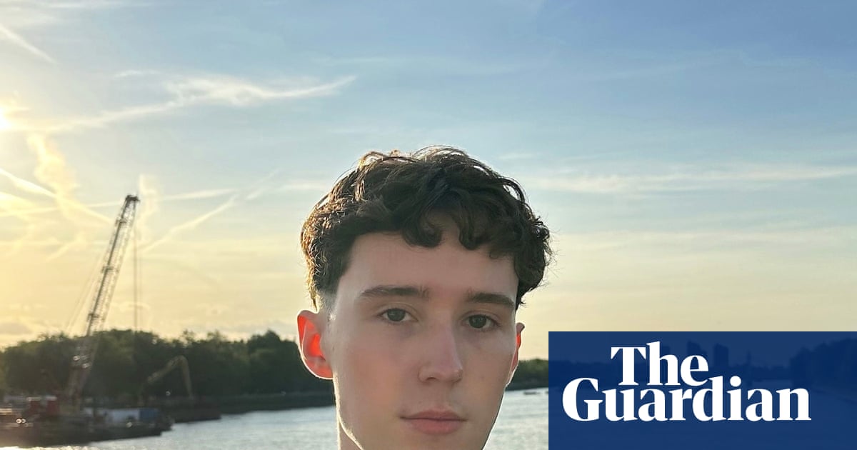 www.theguardian.com