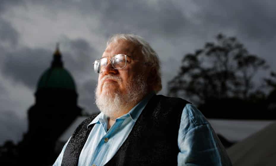 game of thrones cast villains 85 game of thrones cast villains 1