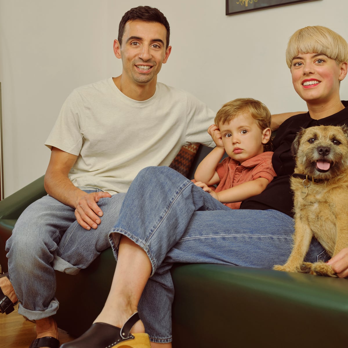 9bfli7bnkg0c3m 9bfli7bnkg0c3m