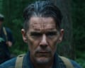 Ethan Hawke in The Weight