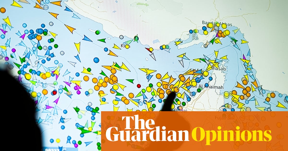 Military force has got the US nowhere with Iran – here is what a realistic negotiation would look like | Christopher S Chivvis