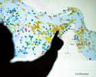 Military force has got the US nowhere with Iran – here is what a realistic negotiation would look like | Christopher S Chivvis