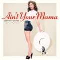 Jennifer Lopez’s new single, Ain’t Your Mama, has been sold as being about empowerment.