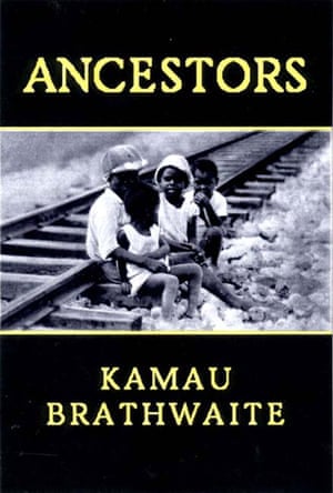 kamau brathwaite book cover