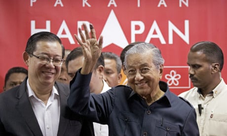 Countdown Of 9 Richest Women In Malaysia 2017 And Their Industries