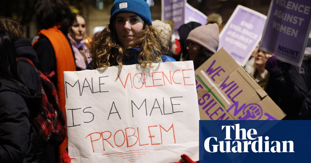 Rape victims can challenge CPS if cases dropped under pilot scheme