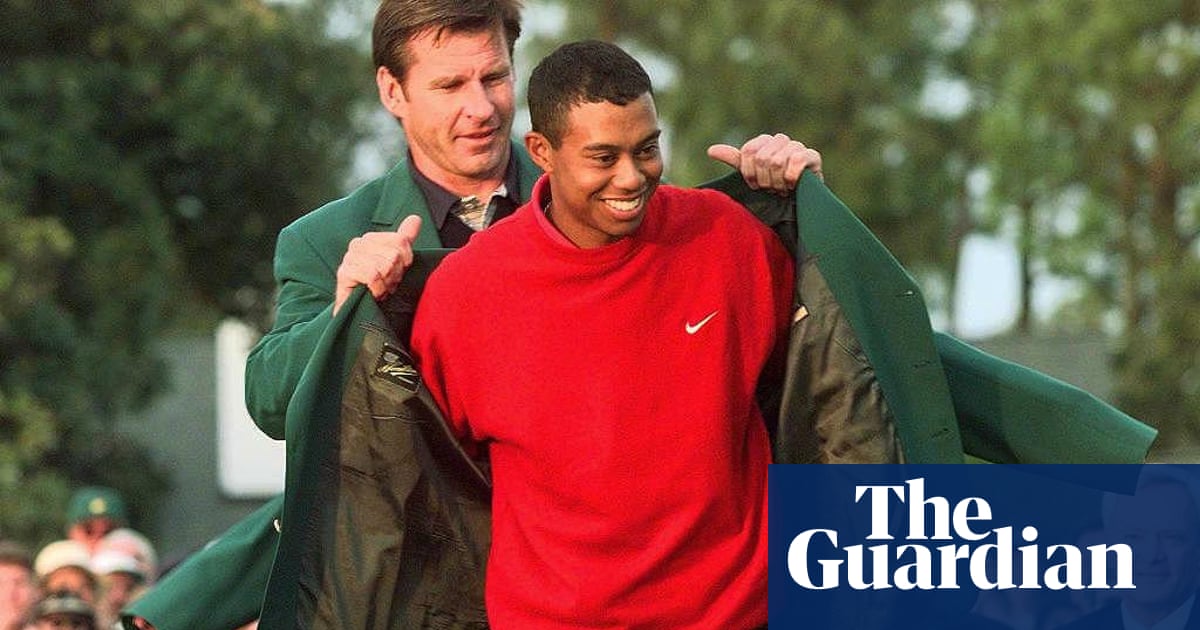 Златният век на доходоносното партньорство се припокри с последните дни