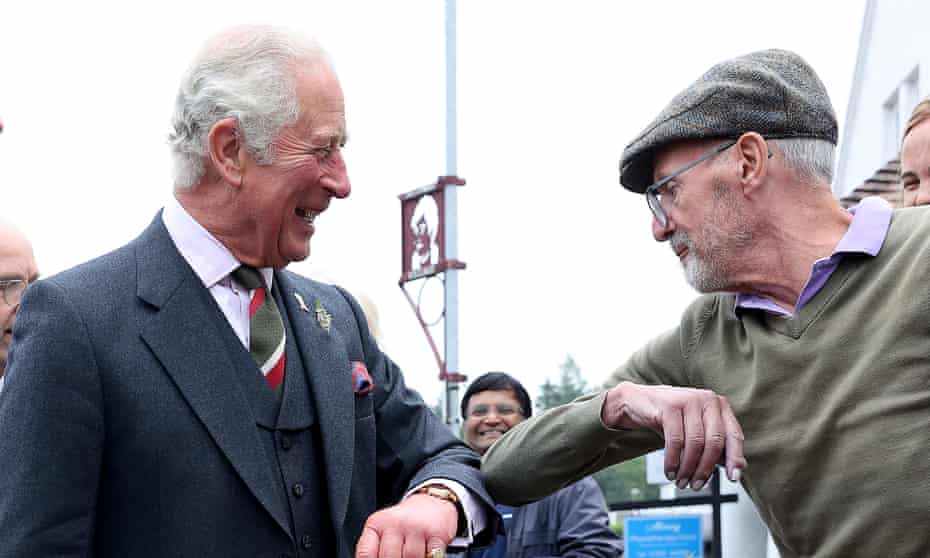 Scotland Yard Assessing Complaints Against Prince Charles S Former Aide Prince Charles The Guardian Scotland Yard Assessing Complaints Against Prince Charles S Former Aide Prince Charles The Guardian