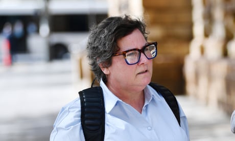 Spit Hood Ban Passes South Australian Parliament Five Years After Indigenous Man S Death South Australia The Guardian Spit Hood Ban Passes South Australian Parliament Five Years After Indigenous Man S Death South Australia The Guardian