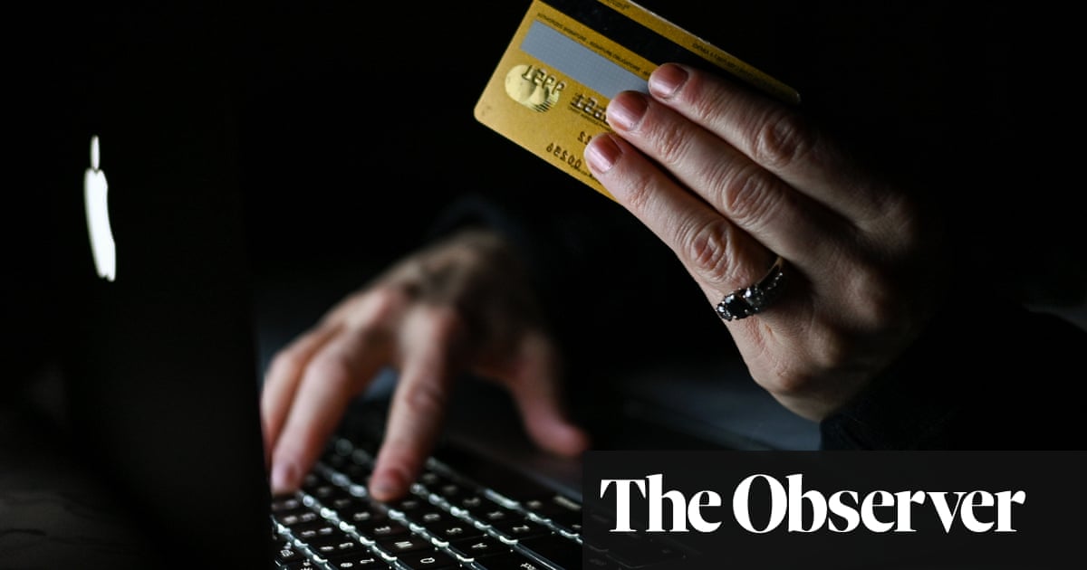 Mastercard, Visa Face Scrutiny Over Payments to Illegal UK Gambling Sites