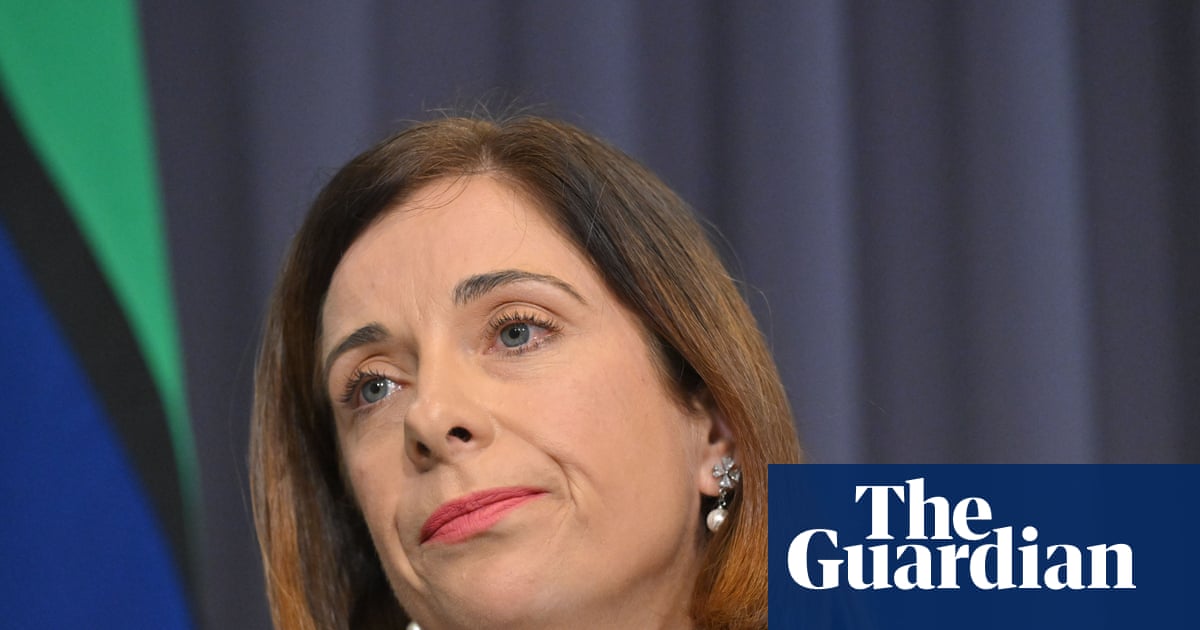 Welfare checks in progress after major Telstra outage hits mobiles and ...