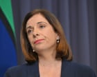 Welfare checks in progress after major Telstra outage hits mobiles and triple-zero calls – video