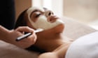 Ten of the best facial masks | Funmi Fetto