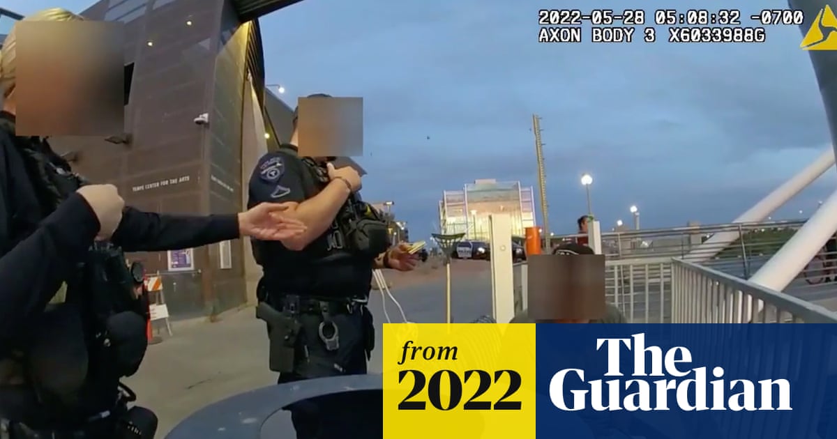 www.theguardian.com