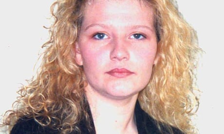 Police face scrutiny after man found guilty of 2005 Emma Caldwell murder