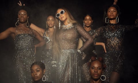 Beyonce's Black Is King: the best fashion looks - in pictures | Fashion | The Guardian Beyonce's Black Is King: the best fashion looks - in pictures | Fashion | The Guardian