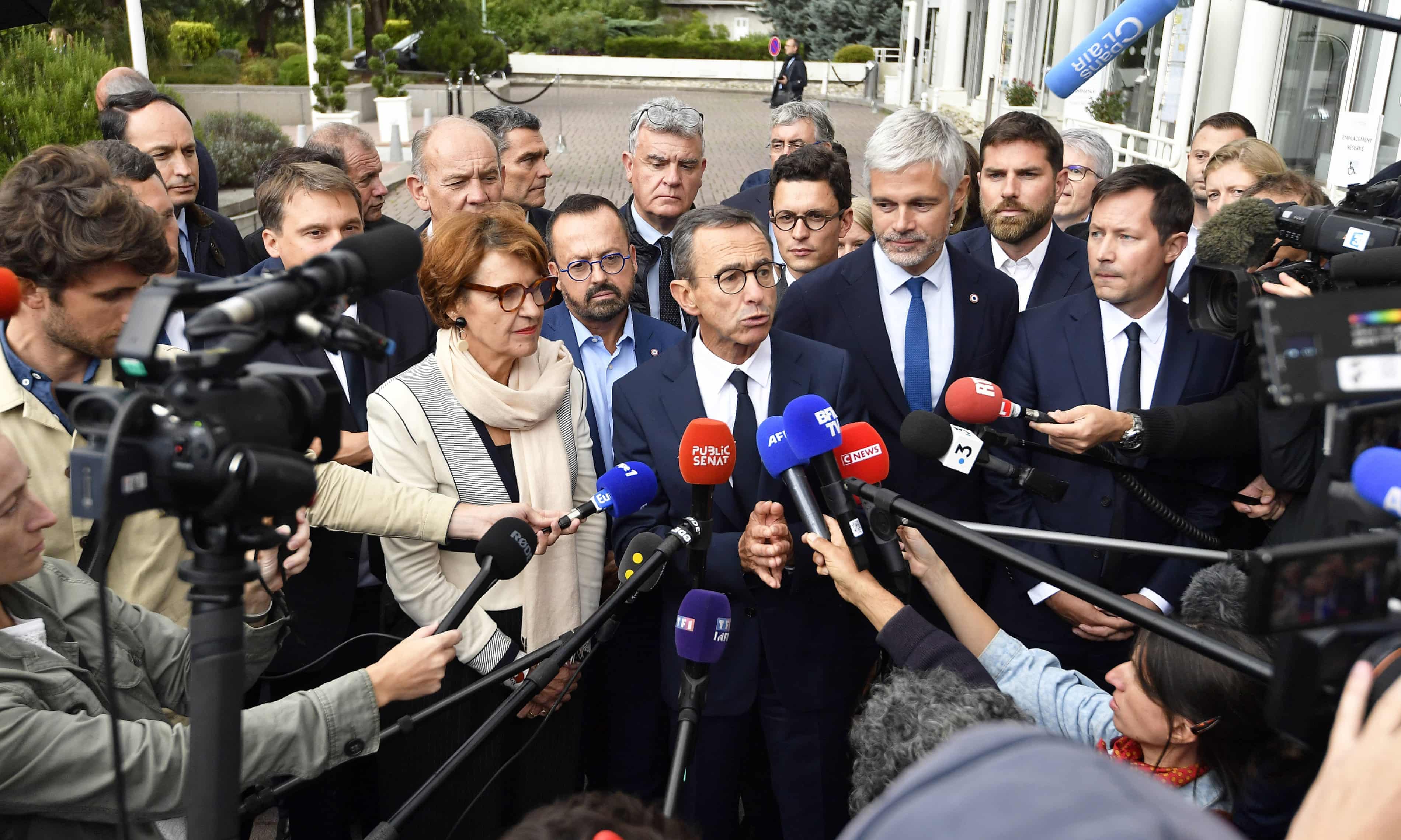 5568.jpg (3800×2280)