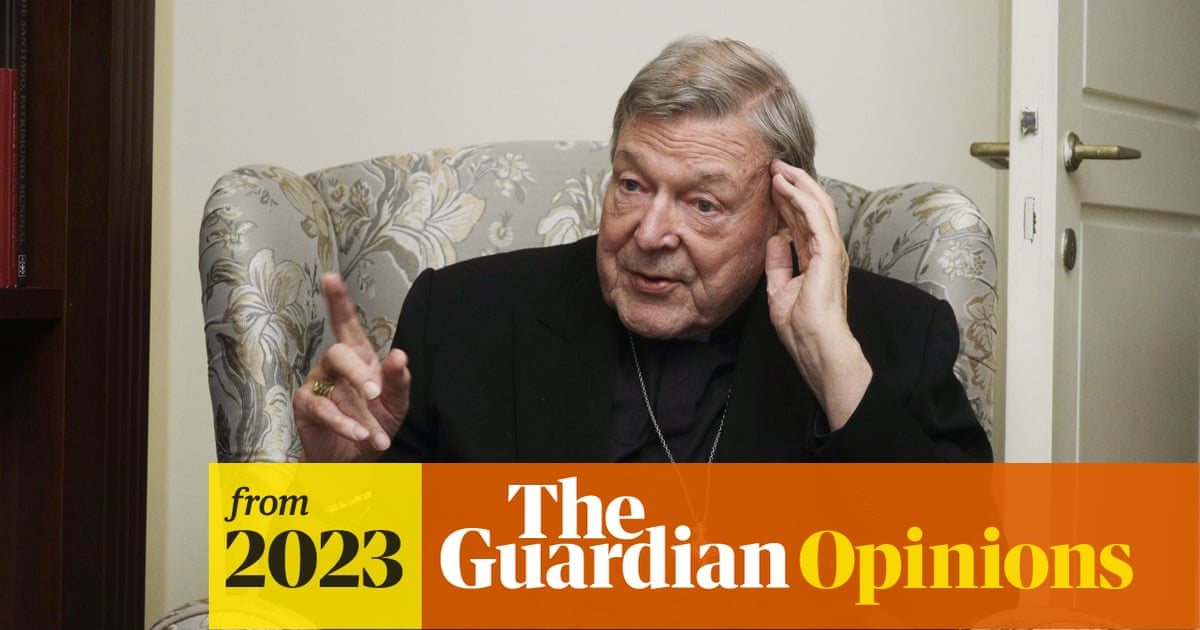 www.theguardian.com
