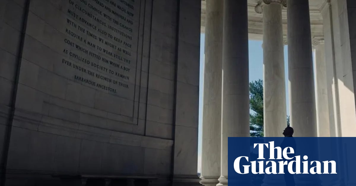 ¿80 años de mentiras y engaños: ¿es esta película prueba de vida alienígena en la Tierra? | SXSW Film ¿80 años de mentiras y engaños: ¿es esta película prueba de vida alienígena en la Tierra? | SXSW Film