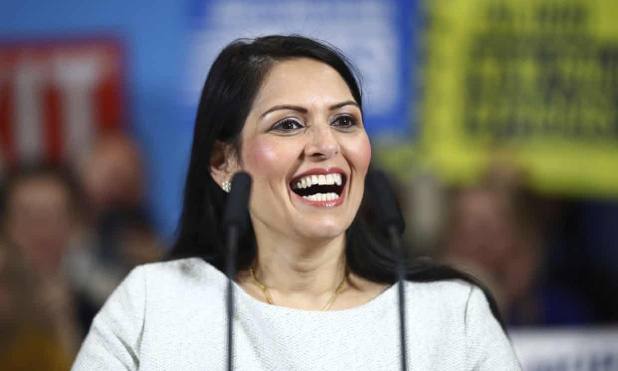 https://i.guim.co.uk/img/media/39147fe12f56dbc3041de1d2f2bf111384b0b2ae/0_110_4932_2961/master/4932.jpg?width=620&quality=45&auto=format&fit=max&dpr=2&s=808ce16edc132630b439c73b23307d1e https://i.guim.co.uk/img/media/39147fe12f56dbc3041de1d2f2bf111384b0b2ae/0_110_4932_2961/master/4932.jpg?width=620&quality=45&auto=format&fit=max&dpr=2&s=808ce16edc132630b439c73b23307d1e