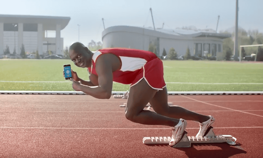 Tab sportsbet app android Tab sportsbet app android