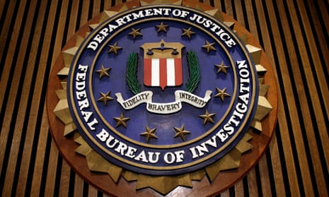 Russian hacking: FBI failed to tell US officials their email ...