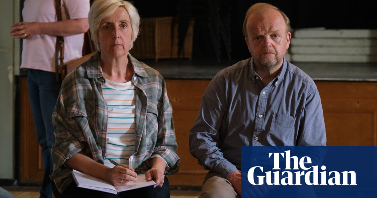 Г н Бейтс срещу пощата предизвика шок в Уестминстър Това ли