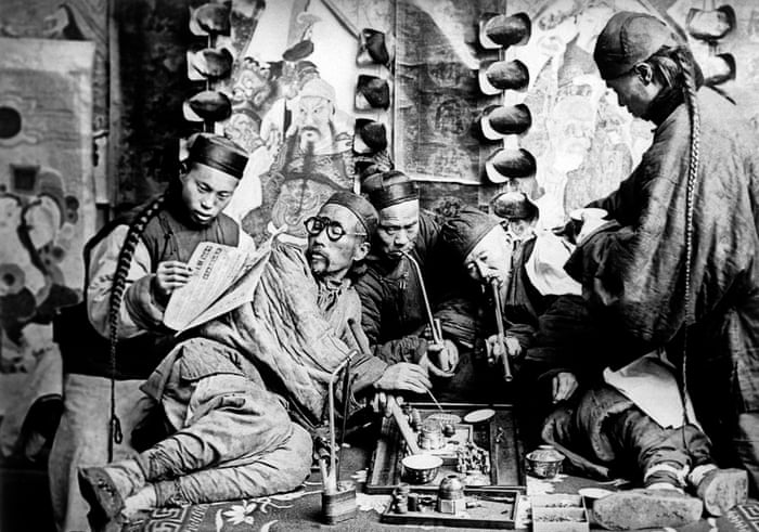 3500.jpg?width=700&quality=85&auto=format&fit=max&s=7ff56fe2a3aace17c98d58b15d486d0c