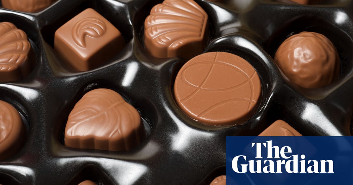 UK grocery inflation jumps to highest level in 15 months | Food & drink industry UK grocery inflation jumps to highest level in 15 months | Food & drink industry