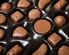 UK grocery inflation jumps to highest level in 15 months