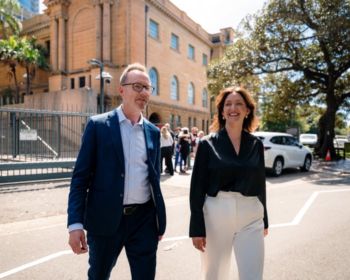 Politics live: Greens propose tax change to save Australians $1,000 a year; eSafety says social media akin to gladiator arena