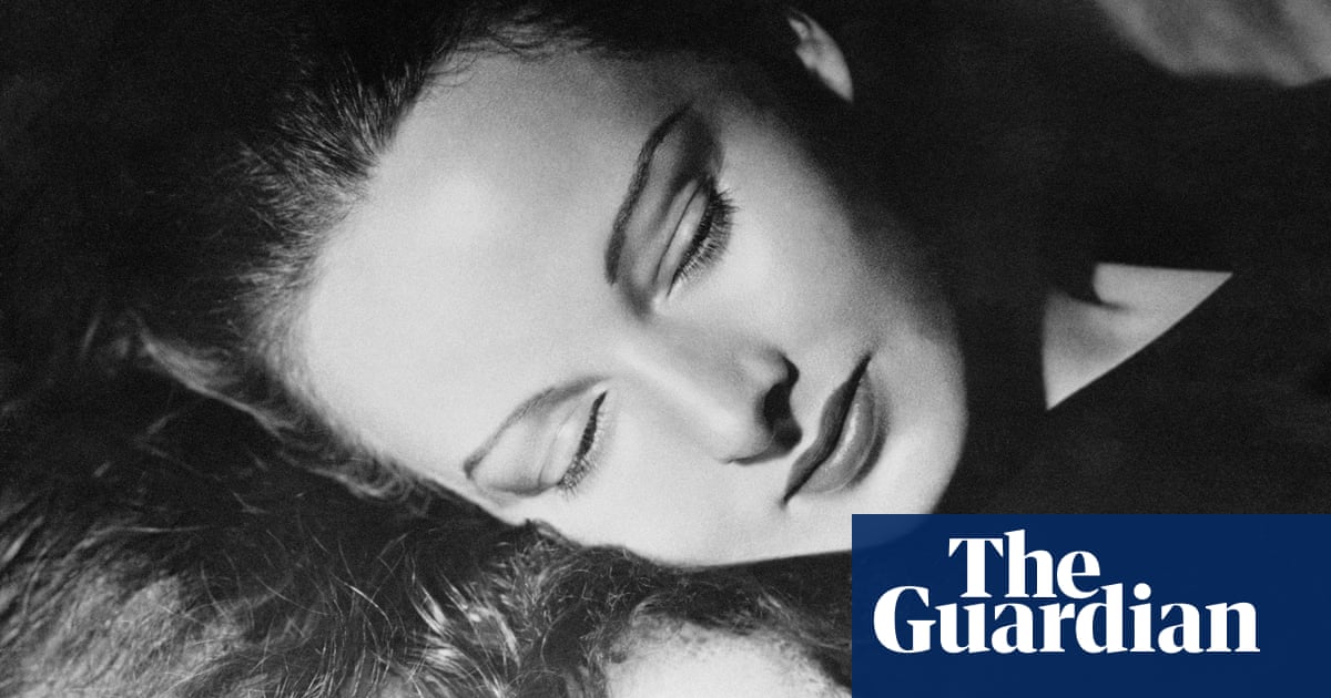 The Gastronomical Me By Mfk Fisher Review A Food Writing Classic The Gastronomical Me By Mfk Fisher Review A Food Writing Classic