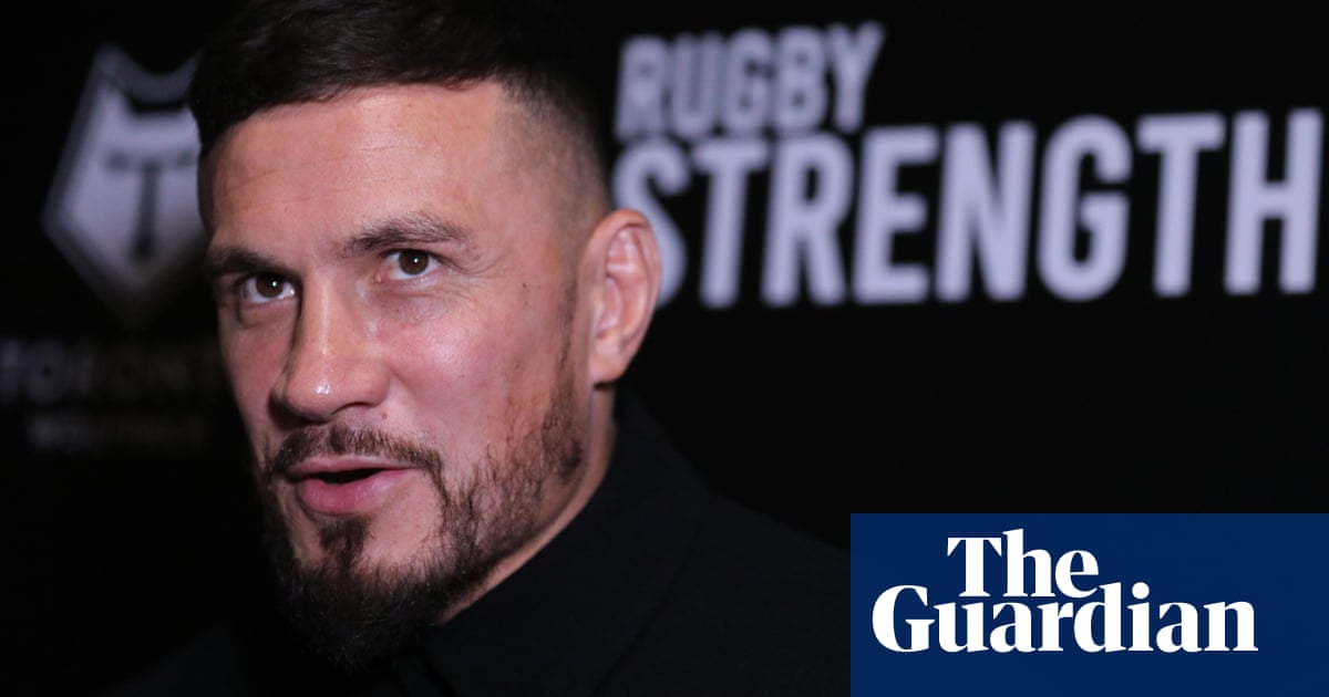 Rugby league: 20 questions to be answered in 2020