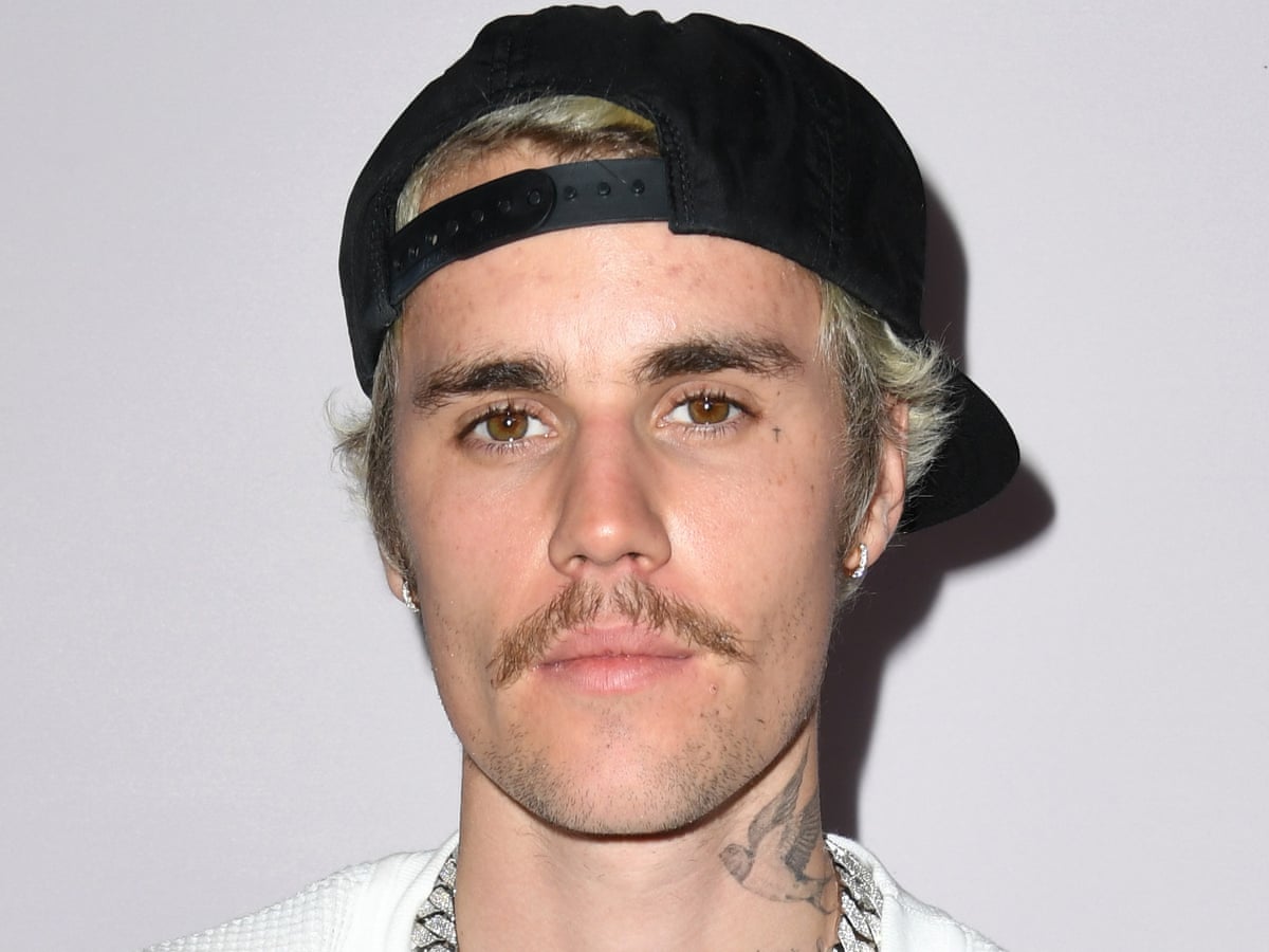 Justin Bieber Changes Review Alexis Petridis S Album Of The