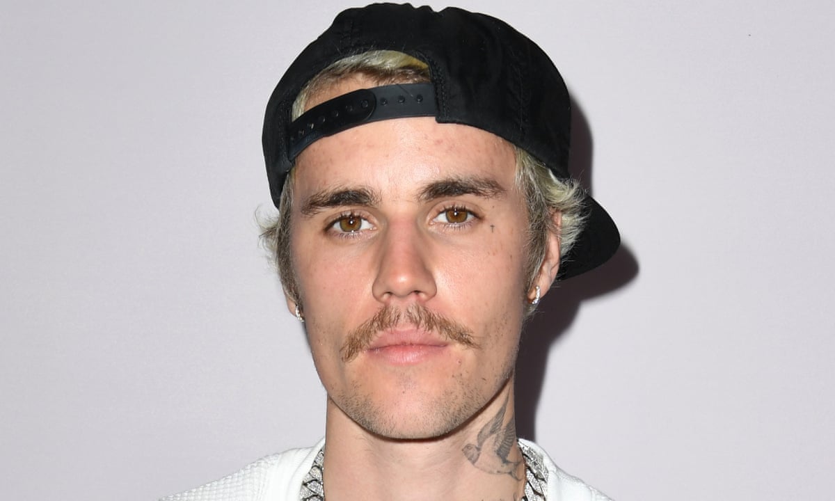 Justin Bieber Postpones 2020 Tour Due To Covid 19 Pitchfork