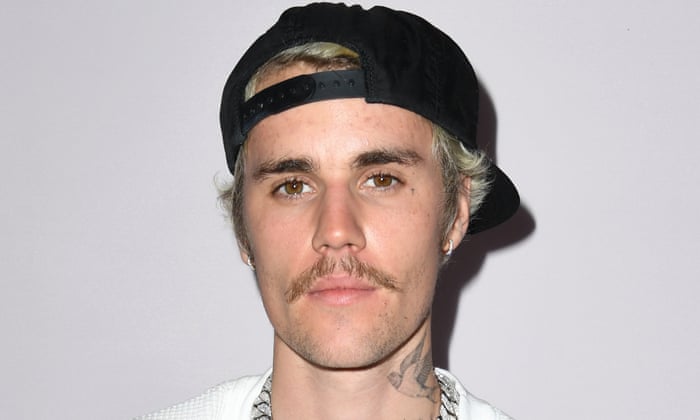 Justin Bieber Changes Review Alexis Petridis S Album Of The Week Music The Guardian