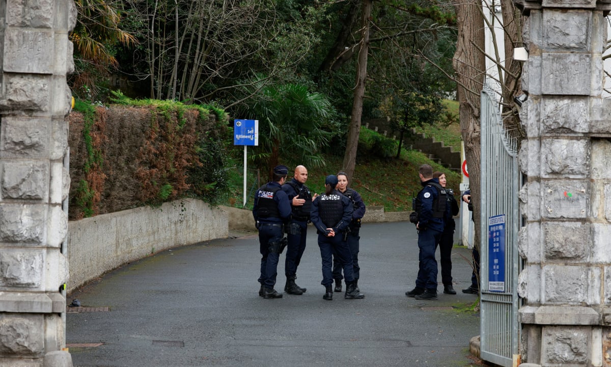 Investigation Reveals Possible Premeditation in Tragic School Stabbing Case