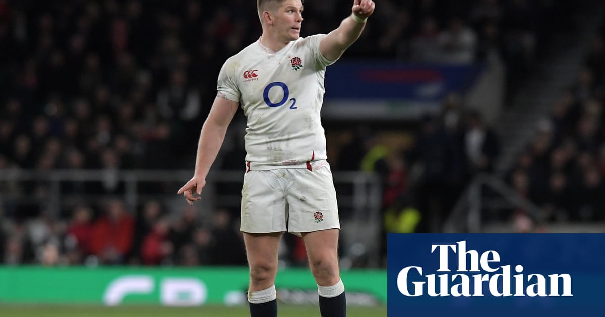 Eddie Jones remains tight-lipped over whether he wants to stay on