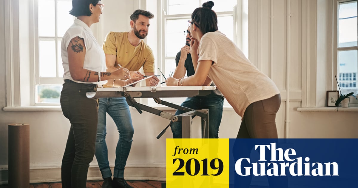 Sit Less And Move More To Reduce Risk Of Early Death Study Says