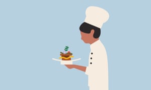 'There's plenty of protein in vegan food': 10 reasons to give up eating animals | Parenting your parents 2 4pp WKD - back page