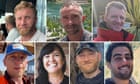 Israeli military likely knew identities of aid workers killed in charity convoy, humanitarian groups say